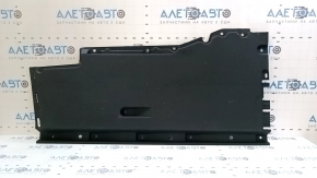 Захист днища правий Audi A6 C7 12-18