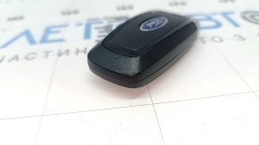 Ключ smart Ford Escape MK4 20-5 кнопок, подряпини, тички