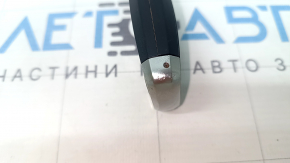 Ключ smart Ford Escape MK4 20-5 кнопок, подряпини, тички