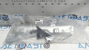 Стеклоподъемник механизм передний левый Infiniti FX35 QX70 09-17