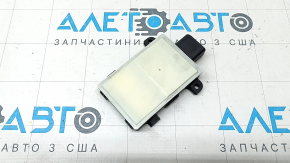 Датчик сліпих зон BSM передній лівий Audi A6 19-25