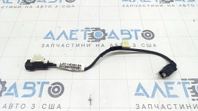 USB Switch Connector Ford Escape MK4 20-26