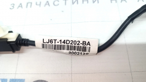USB Switch Connector Ford Escape MK4 20-26