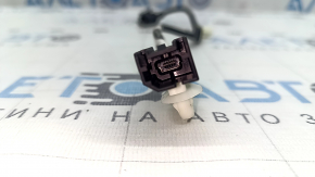 USB Switch Connector Ford Escape MK4 20-26