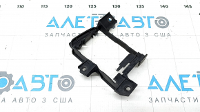 Кронштейн датчика сліпих зон BSM передній правий Audi A6 C8 19-25