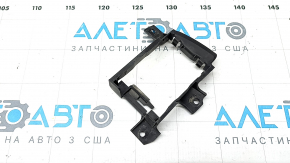 Кронштейн датчика сліпих зон BSM передній правий Audi A6 C8 19-25