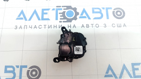 Кнопки управления на руле левые Ford Escape MK4 20-22 под радар