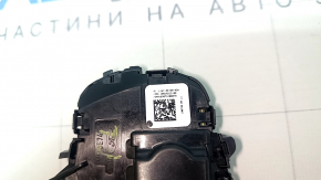 Кнопки управления на руле левые Ford Escape MK4 20-22 под радар