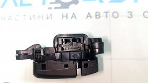 Кнопки управления на руле левые Ford Escape MK4 20-22 под радар