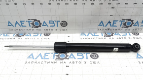 Амортизатор задній лівий Mazda CX-30 20-26