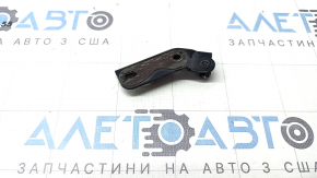 Кронштейн амортизатора двери багажника левый Toyota Prius V 12-17