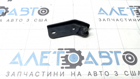 Кронштейн амортизатора двері багажника правий Toyota Prius V 12-17
