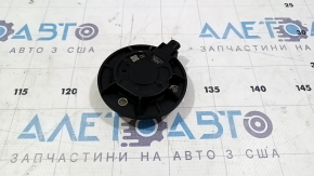 Клапан фазорегулятора VW PASSAT b8 16-19 USA