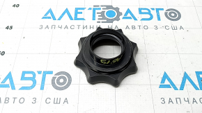 Крепление запасного колеса Audi A6 C8 19-24 гайка