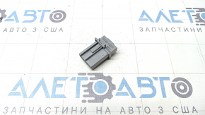 Реле ДХО Toyota Prius V 12-17