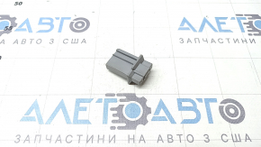 Реле ДХО Toyota Prius V 12-17