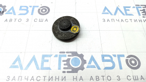 Крышка бачка ГТЦ Toyota Prius V 12-17