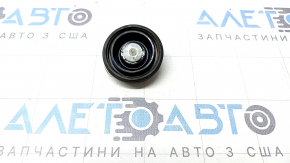 Крышка бачка ГТЦ Toyota Prius V 12-17