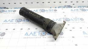 Опора амортизатора задняя правая Chevrolet Volt 16-19