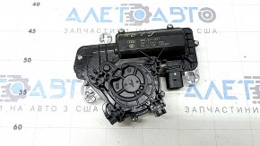 Актуатор замка кришки багажника Audi A6 C8 19-23