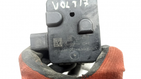 Клапан ЄДР Chevrolet Volt 16-