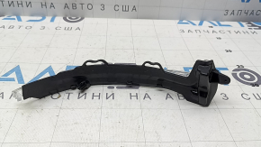 Повторювач повороту лівого дзеркала Audi A5 F5 18-25