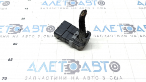 Фішка на проводку заднього підрамника Ford Escape MK4 20-AWD