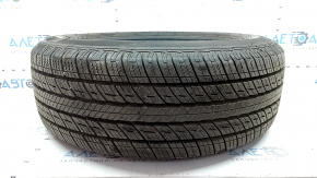 Шина R18 235/60 Uniroyal TIGER PAW Touring 2023 всесезонная 8мм