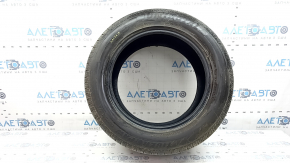 Шина R18 255/55 Uniroyal TIGER PAW Touring 2023 всесезонная 7.5мм