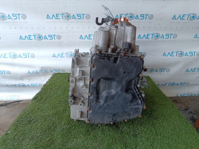 АКПП в сборе Chevrolet Volt 16- 88к