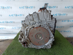 АКПП в сборе Chevrolet Volt 16- 88к