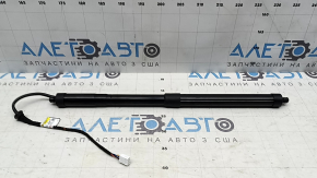 Амортизатор двері багажника правий Toyota Rav4 19-23 електро