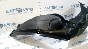 Подкрылок передний правый Kia EV6 22-24 Light, wind, first edition