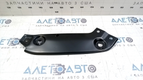 Вія телевізора права VW Jetta 11-18 USA