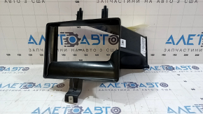 Повітропровід додаткового радіатора правий BMW 3 G20 20-22 B58