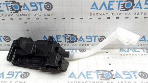 Бачок омивача Volkswagen ID.4 21-26 з горловиною та датчиком