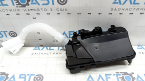 Бачок омывателя Volkswagen ID.4 21-26 с горловиной и датчиком