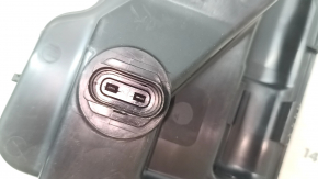 Бачок омывателя Volkswagen ID.4 21-26 с горловиной и датчиком