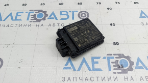 Радар круиз Control Module VW Jetta 23-26