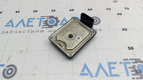 Радар круиз Control Module VW Jetta 23-26