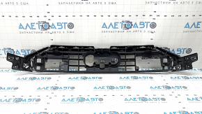 Кронштейн решетки радиатора grill Audi A6 C8 19-23 под радар