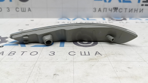 Поворотник зеркала правый Hyundai Sonata 11-15