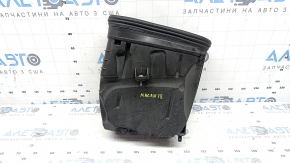 Корпус повітряного фільтра Porsche Macan 17-26 2.0T