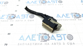 Фишка на АКПП Ford Escape MK4 20-26 hybrid