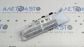 Подушка безопасности airbag левого сиденья VW Jetta 23-26