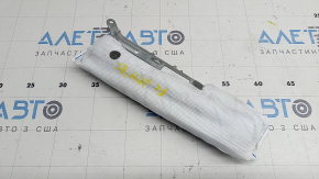 Подушка безпеки airbag лівого сидіння VW Jetta 23-26