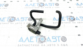Клапан соленоид Ford Escape MK4 20-26 hybrid
