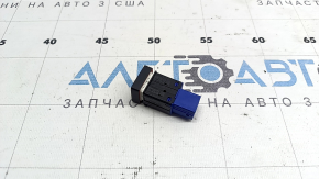 Кнопка аварийной сигнализации VW Jetta 19-26
