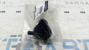 Кришка розширювального бачка охолодження Mazda CX-9 16-23