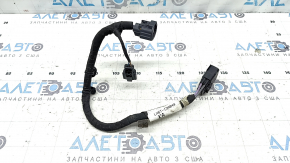 Проводка переднего редуктора Ford Escape MK4 20- hybrid